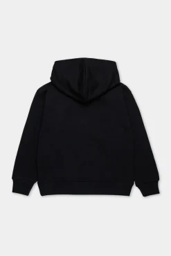 D2Kids Junior Icon Hoodie