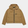 D2Kids Junior Icon Jacket
