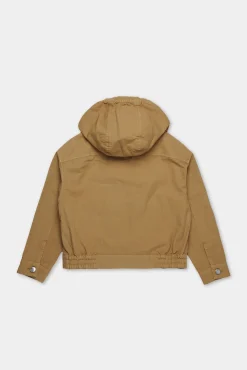D2Kids Junior Icon Jacket