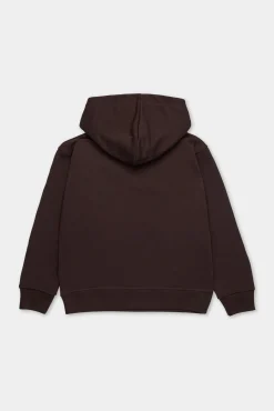 D2Kids Junior Icon Pocket Hoodie