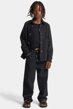 D2Kids Junior Icon Shirt
