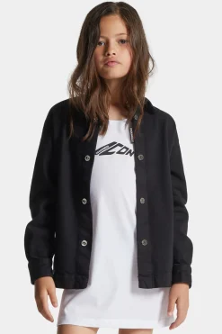 D2Kids Junior Icon Shirt