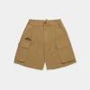 D2Kids Junior Icon Shorts