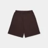 D2Kids Junior Icon Shorts