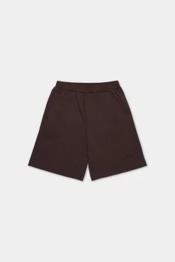 D2Kids Junior Icon Shorts