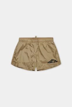 D2Kids Junior Icon Shorts