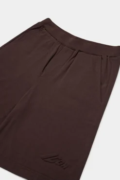 D2Kids Junior Icon Shorts