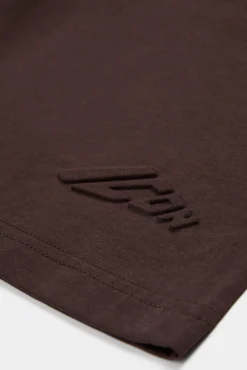 D2Kids Junior Icon Shorts