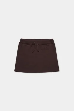 D2Kids Junior Icon Skirt