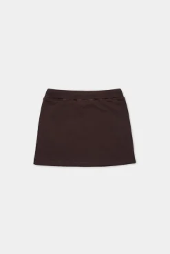 D2Kids Junior Icon Skirt