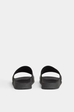 D2Kids Junior Icon Slide Sandals