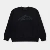 D2Kids Junior Icon Sweatshirt
