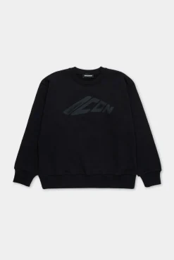 D2Kids Junior Icon Sweatshirt