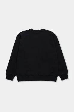D2Kids Junior Icon Sweatshirt