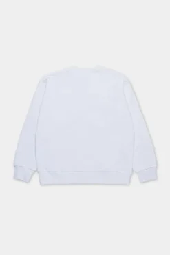 D2Kids Junior Icon Sweatshirt