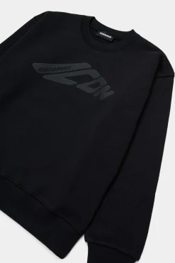 D2Kids Junior Icon Sweatshirt