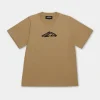D2Kids Junior Icon T-Shirt