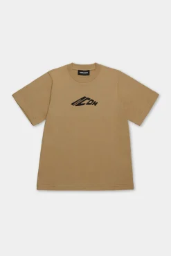 D2Kids Junior Icon T-Shirt