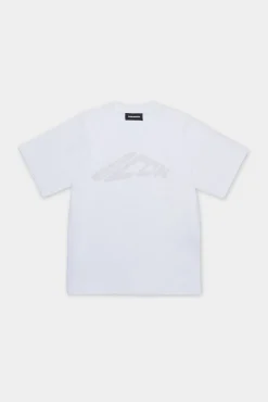 D2Kids Junior Icon T-Shirt