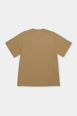 D2Kids Junior Icon T-Shirt