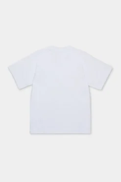 D2Kids Junior Icon T-Shirt