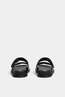 D2Kids Junior Icon Velcro Sandals