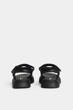 D2Kids Junior Icon Velcro Sandals