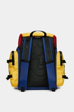 D2Kids Junior Invicta Backpack