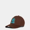 D2Kids Junior Invicta Baseball Cap