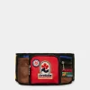 D2Kids Junior Invicta Belt Bag