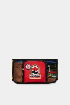 D2Kids Junior Invicta Belt Bag