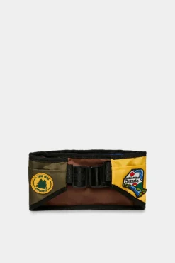 D2Kids Junior Invicta Belt Bag