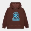 D2Kids Junior Invicta Hoodie