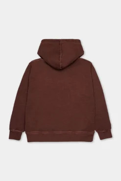 D2Kids Junior Invicta Hoodie