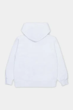 D2Kids Junior Invicta Hoodie