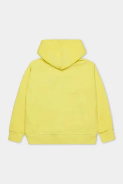 D2Kids Junior Invicta Hoodie