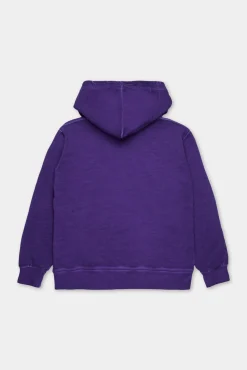 D2Kids Junior Invicta Hoodie