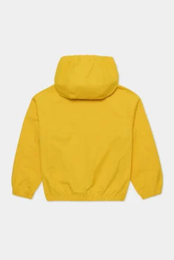 D2Kids Junior Invicta Jacket