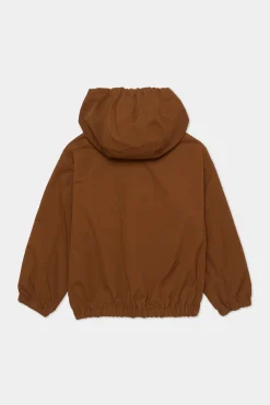 D2Kids Junior Invicta Jacket