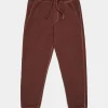 D2Kids Junior Invicta Pants