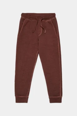 D2Kids Junior Invicta Pants