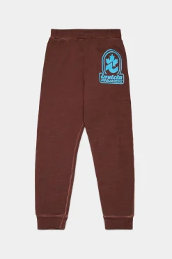 D2Kids Junior Invicta Pants