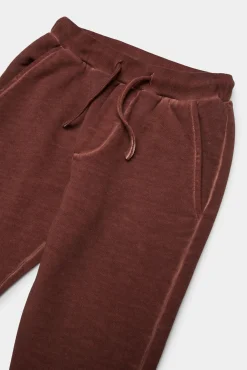 D2Kids Junior Invicta Pants