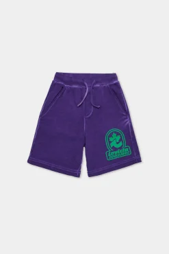 D2Kids Junior Invicta Shorts