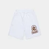 D2Kids Junior Invicta Shorts