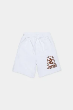 D2Kids Junior Invicta Shorts