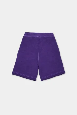 D2Kids Junior Invicta Shorts