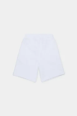 D2Kids Junior Invicta Shorts