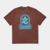 D2Kids Junior Invicta T-Shirt