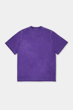 D2Kids Junior Invicta T-Shirt
